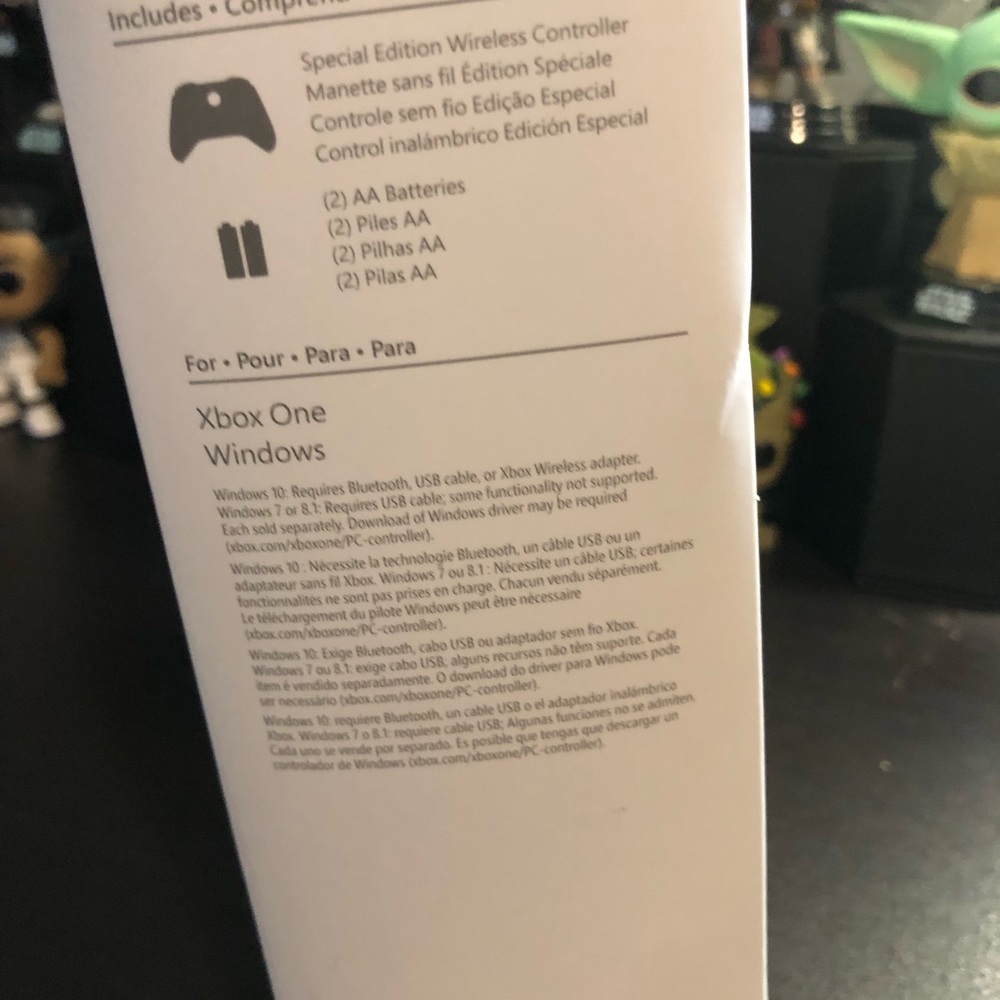 ❌❌SOLD❌❌ - Picture 2 of 8